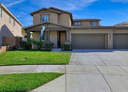 Foreclosure in  HALF DOME CT Riverside, CA 92509