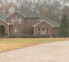 Foreclosure in  MILL CREEK CV Ward, AR 72176