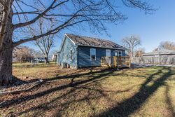 Foreclosure in  6TH ST Colona, IL 61241