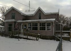 Foreclosure in  N VASSAR RD Mount Morris, MI 48458