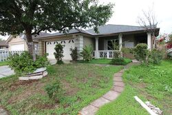 Foreclosure in  BARBARA CT Merced, CA 95341