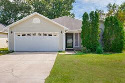 Foreclosure in  JERRELLS AVE Fort Walton Beach, FL 32547