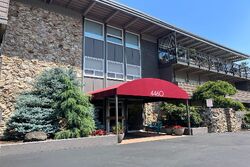  Sw Scholls Ferry Rd, Portland OR