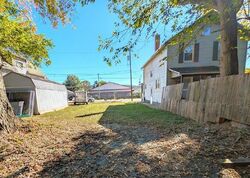 Foreclosure in  5TH ST New Kensington, PA 15068