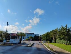 Foreclosure in  SOMERSET DR M Fort Lauderdale, FL 33311