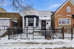 Foreclosure in  N LAWNDALE AVE Chicago, IL 60651