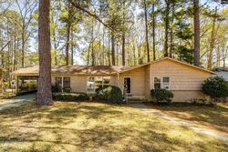  Highland Park Dr, Columbia SC