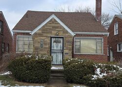  Eastburn St, Detroit MI