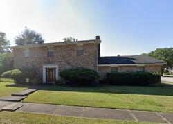 Foreclosure in  WIMBLEDON CT New Orleans, LA 70131