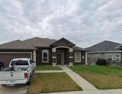 Foreclosure in  SEA OAK DR Corpus Christi, TX 78418