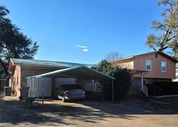 Foreclosure in  N 70TH AVE Pensacola, FL 32506