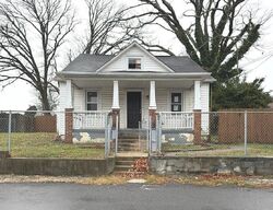  Byers St, Capitol Heights MD