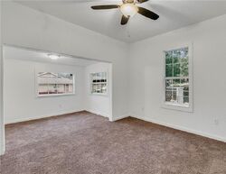 Foreclosure in  E CHURCH ST Deland, FL 32724