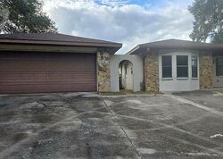  Se 61st Ct, Belleview FL