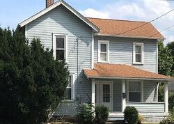  N High St, Cortland OH