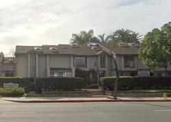 Foreclosure Listing in E CHAPMAN AVE UNIT 51 FULLERTON, CA 92831