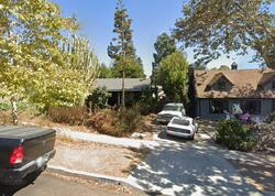 Foreclosure in  HIGHLAND VIEW AVE Los Angeles, CA 90041