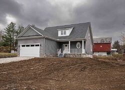 Foreclosure in  S HAMETOWN RD Barberton, OH 44203