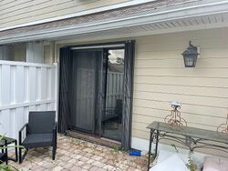 Foreclosure in  SUMMERWINDS LN Jupiter, FL 33458