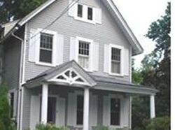 Foreclosure in  MILL RD Elkins Park, PA 19027