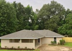 Foreclosure in  CARMEL DR Baton Rouge, LA 70818