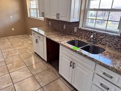Foreclosure in  EL CAJON DR Baton Rouge, LA 70815