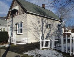  Alpine Pl, Buffalo NY