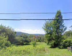  Barton Hill Rd, Schoharie NY
