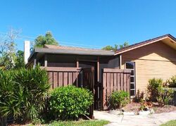 Foreclosure in  ROYAL WOODS DR Fort Myers, FL 33908