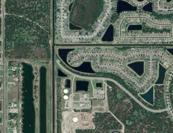 Foreclosure in  BROYLES DR SE Palm Bay, FL 32909