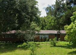  Mount Tabor Rd, Marianna FL