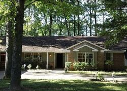 Foreclosure in  EMERALD HILL DR Fort Washington, MD 20744