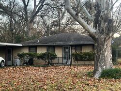 Foreclosure in  S 8TH ST Monroe, LA 71202