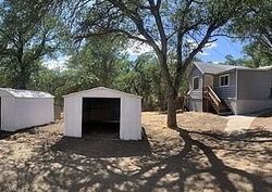 Foreclosure in  42ND AVE Clearlake, CA 95422