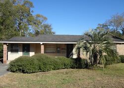 Foreclosure in  E CHERRY ST Andrews, SC 29510