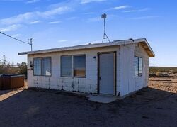  Papoose Trl, Twentynine Palms CA
