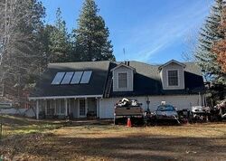 Foreclosure in  AMESBURY DR Susanville, CA 96130