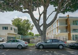 Foreclosure in  N OGDEN DR Los Angeles, CA 90046