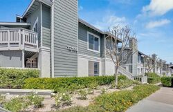 Foreclosure in  SYLVAN RIV UNIT 131 Fountain Valley, CA 92708