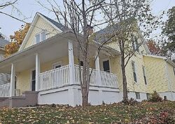  Maple St, Mount Vernon IL