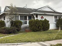  W Bort St, Long Beach CA