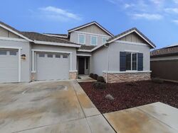 Foreclosure in  BUCK RIDGE CT Rocklin, CA 95765