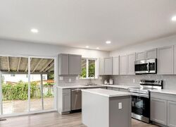 Foreclosure in  WASATCH DR Pueblo, CO 81005