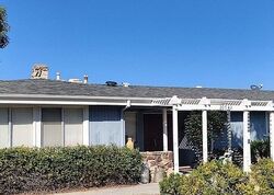 Foreclosure in  EXHIBIT PL Woodland Hills, CA 91367