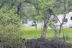  Dawn Dr, Marysville CA