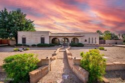 Foreclosure in  W BLUEFIELD AVE Glendale, AZ 85308