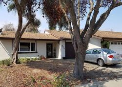  Tiger Tail Dr, Arroyo Grande CA