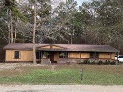 Foreclosure in  WHISPER DR Nacogdoches, TX 75964