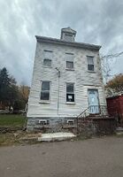 Foreclosure in  JAWETT ST Pittsburgh, PA 15212