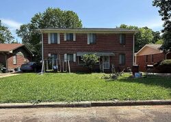 Foreclosure in  STEINER CT SW Birmingham, AL 35211